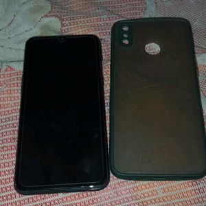 Realme 3 Mobile For Sale