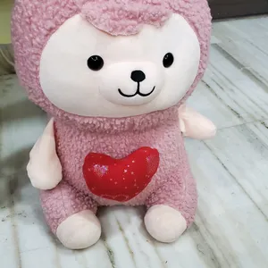 TEDDY 🧸 BEAR ITS NEW SELLING BECAUSE OF Storage