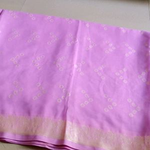 saree for women