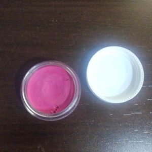 💥30₹ Off Lip & Cheek Tint