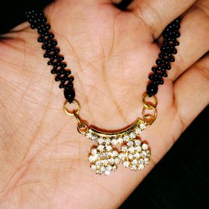 Brand New Mangalsutra