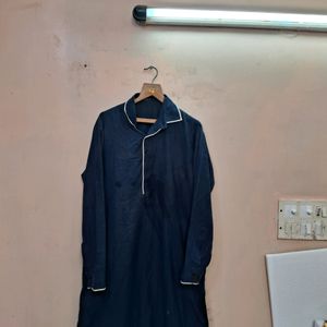 Men's Kurta