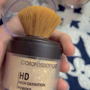 2 Combo Product Coloressence