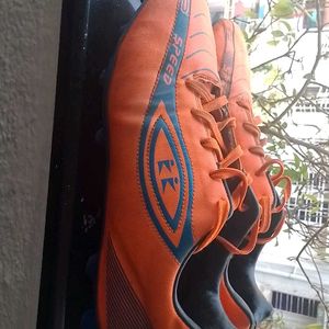 Football Boots