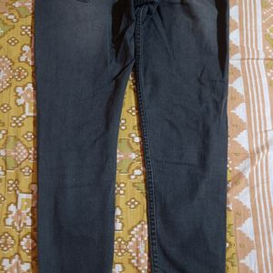 Good Quality Branded jeans