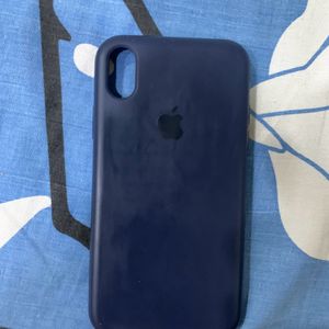 5 iPhone Xr Cases