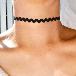 Choker