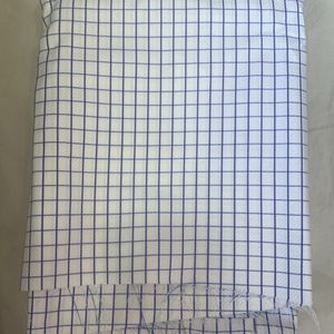 Bright Style Shirting Fabric