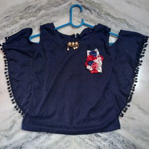 Kids Top