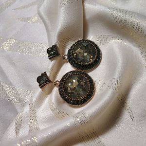 Elegant Fancy Earings