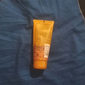 Lakme Sunexpert with 50++SPF