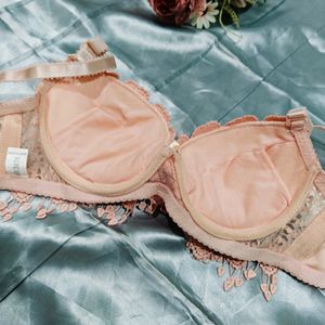 Imported Designer Paded Bra