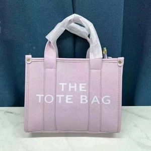 Shoulder Luxury Tote