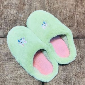 Cute Slipper