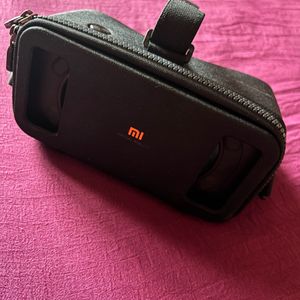 MI VR Set