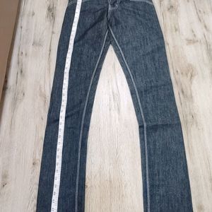 Best Quality Jeans (Waist : 28) (E:15)