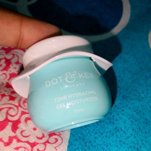 Dot & Key Moisturizer Combo