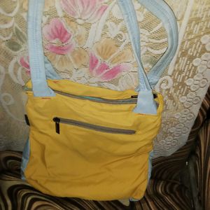 Handbags For Women