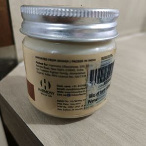 Shea Butter - Bliss Of Earth ⭐ Price Drop