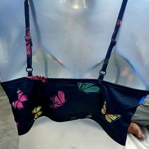 Top Bra 75 Rs Dhamak 🫴🔥🎀 Offer