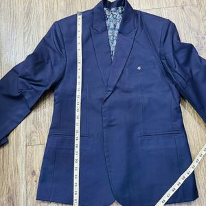 Suit Blazer Men’s