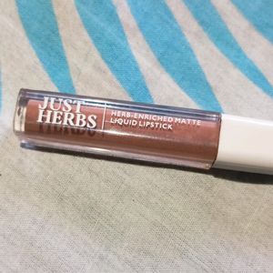 Nude Lipstick