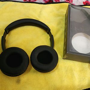 Boat Headphones Original Direct From Showr