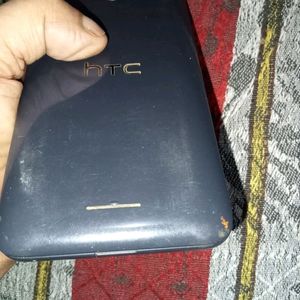 HTC Good Mobile