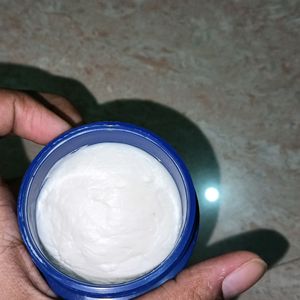 Dermdoc 2% Kojic Acid Night Cream