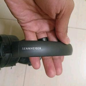 SENNHEISER HD 350 BT Headphone