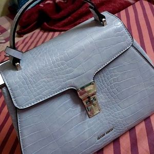 Allen Solly Handbag