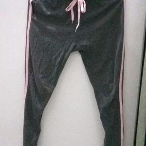 Lower/track Pants For Ladies