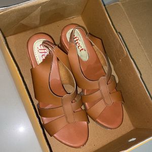 Sandals For Girls