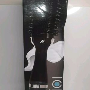 Nexlev Hair Volumizer