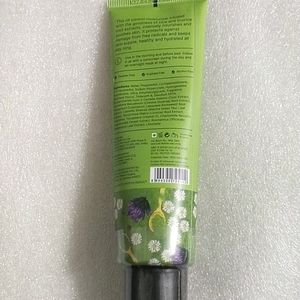 Quench Anti Shine Moistuzer