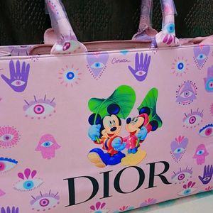 Dior 👜 Handbag.