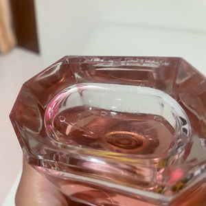 Guerlain’s Mon Guerlain EDP