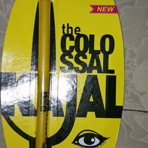 ⭐Makeup Brushes, Colossal Kajal ⭐