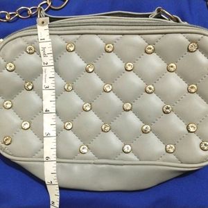 Sling Bag For Womens