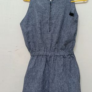 Playsuit