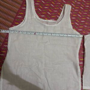 Camisole