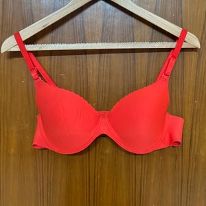 TODAYS OFFER Prettysecrets Seamless Bra