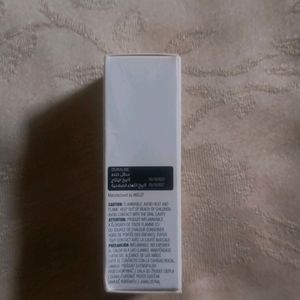 Inglot Duraline