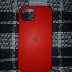 iPhone 13 Cover