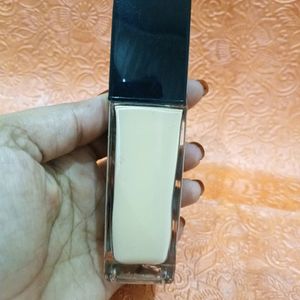 Fit Me Foundation