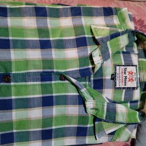 Shirts For Men