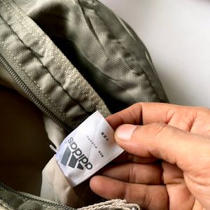 Adidas Bag