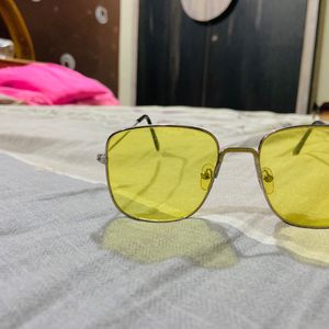 Elegant Sunglasses