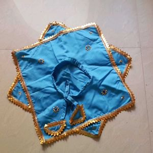 Atharva's Potli Bag / Oti Pishvi / Pouch