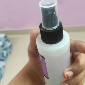 (Original) Cosrx Aha BHA Toner